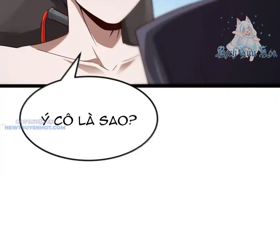 Dũng Giả Này Là Người Theo Chủ Nghĩa Tiền Tài Chí Thượng Chapter 83 - Trang 2