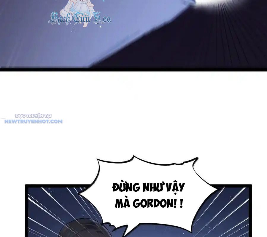 Dũng Giả Này Là Người Theo Chủ Nghĩa Tiền Tài Chí Thượng Chapter 83 - Trang 2