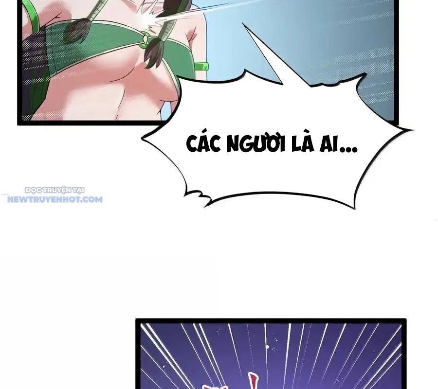 Dũng Giả Này Là Người Theo Chủ Nghĩa Tiền Tài Chí Thượng Chapter 83 - Trang 2