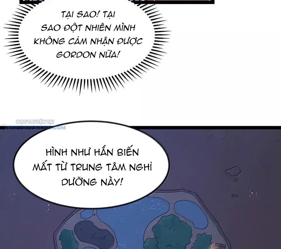 Dũng Giả Này Là Người Theo Chủ Nghĩa Tiền Tài Chí Thượng Chapter 83 - Trang 2