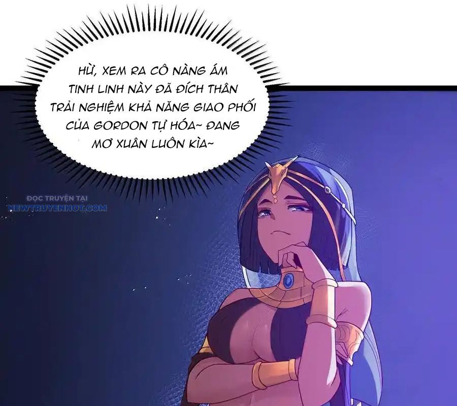 Dũng Giả Này Là Người Theo Chủ Nghĩa Tiền Tài Chí Thượng Chapter 83 - Trang 2