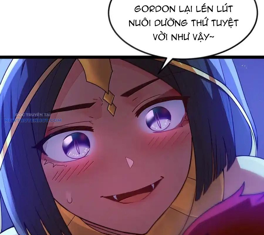Dũng Giả Này Là Người Theo Chủ Nghĩa Tiền Tài Chí Thượng Chapter 83 - Trang 2