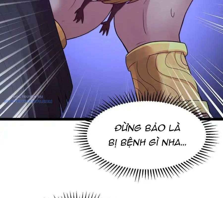 Dũng Giả Này Là Người Theo Chủ Nghĩa Tiền Tài Chí Thượng Chapter 83 - Trang 2