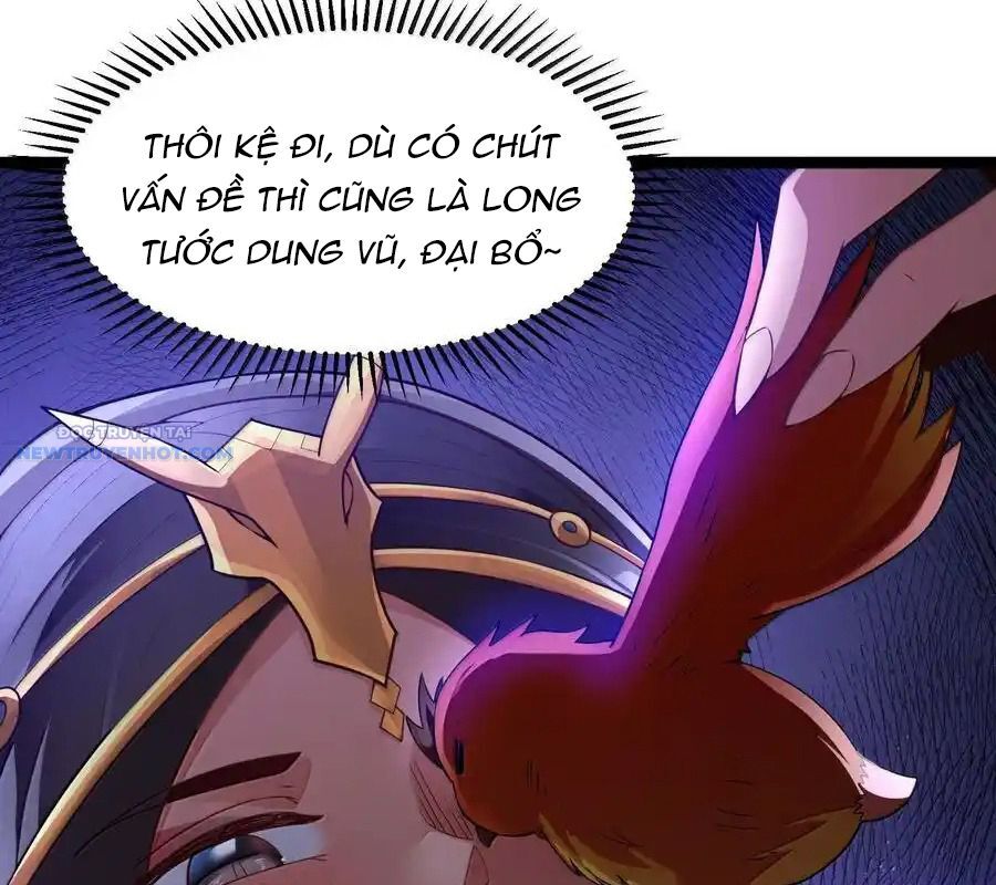 Dũng Giả Này Là Người Theo Chủ Nghĩa Tiền Tài Chí Thượng Chapter 83 - Trang 2