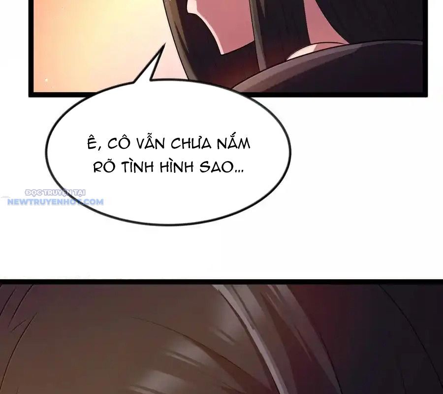 Dũng Giả Này Là Người Theo Chủ Nghĩa Tiền Tài Chí Thượng Chapter 83 - Trang 2