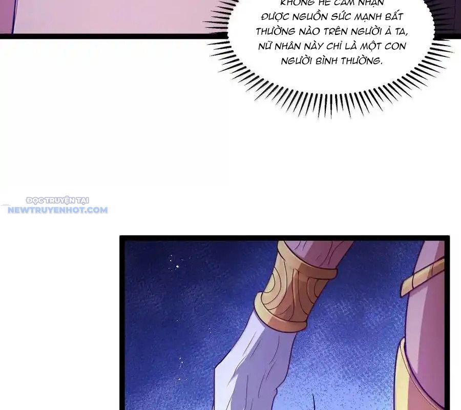Dũng Giả Này Là Người Theo Chủ Nghĩa Tiền Tài Chí Thượng Chapter 83 - Trang 2