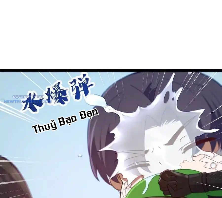Dũng Giả Này Là Người Theo Chủ Nghĩa Tiền Tài Chí Thượng Chapter 83 - Trang 2