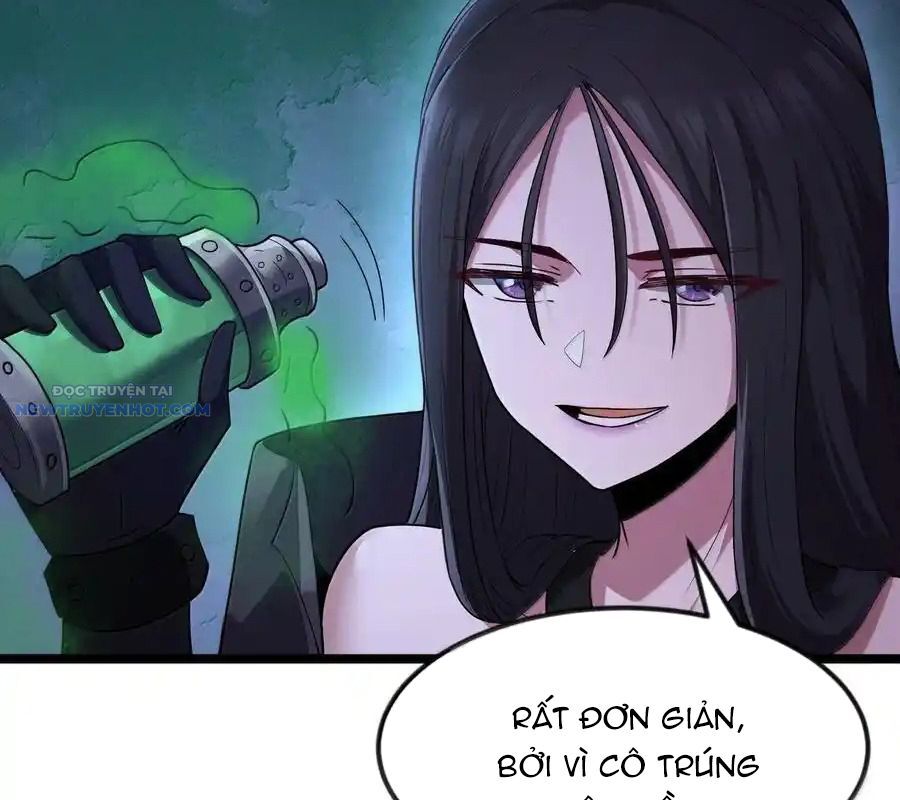 Dũng Giả Này Là Người Theo Chủ Nghĩa Tiền Tài Chí Thượng Chapter 83 - Trang 2