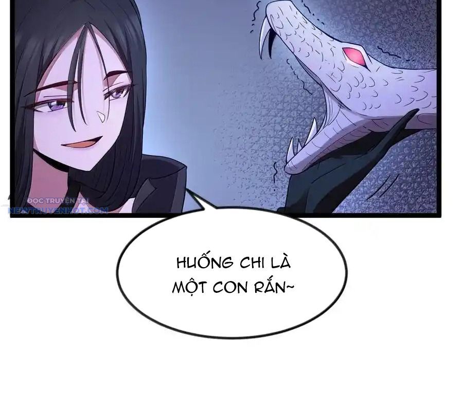 Dũng Giả Này Là Người Theo Chủ Nghĩa Tiền Tài Chí Thượng Chapter 83 - Trang 2