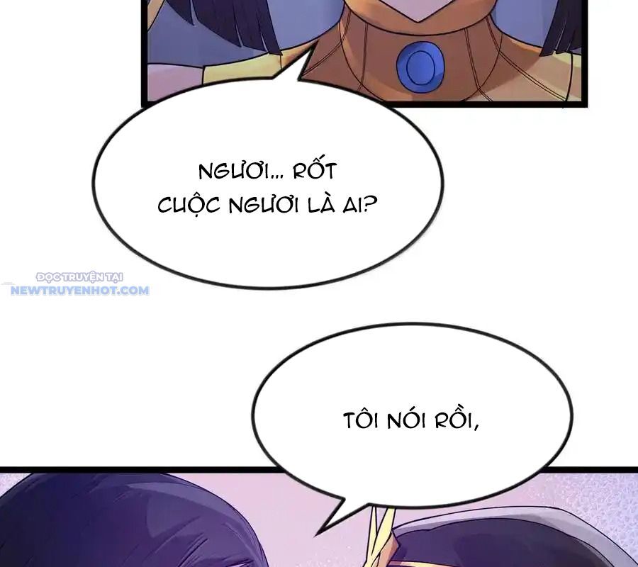 Dũng Giả Này Là Người Theo Chủ Nghĩa Tiền Tài Chí Thượng Chapter 83 - Trang 2