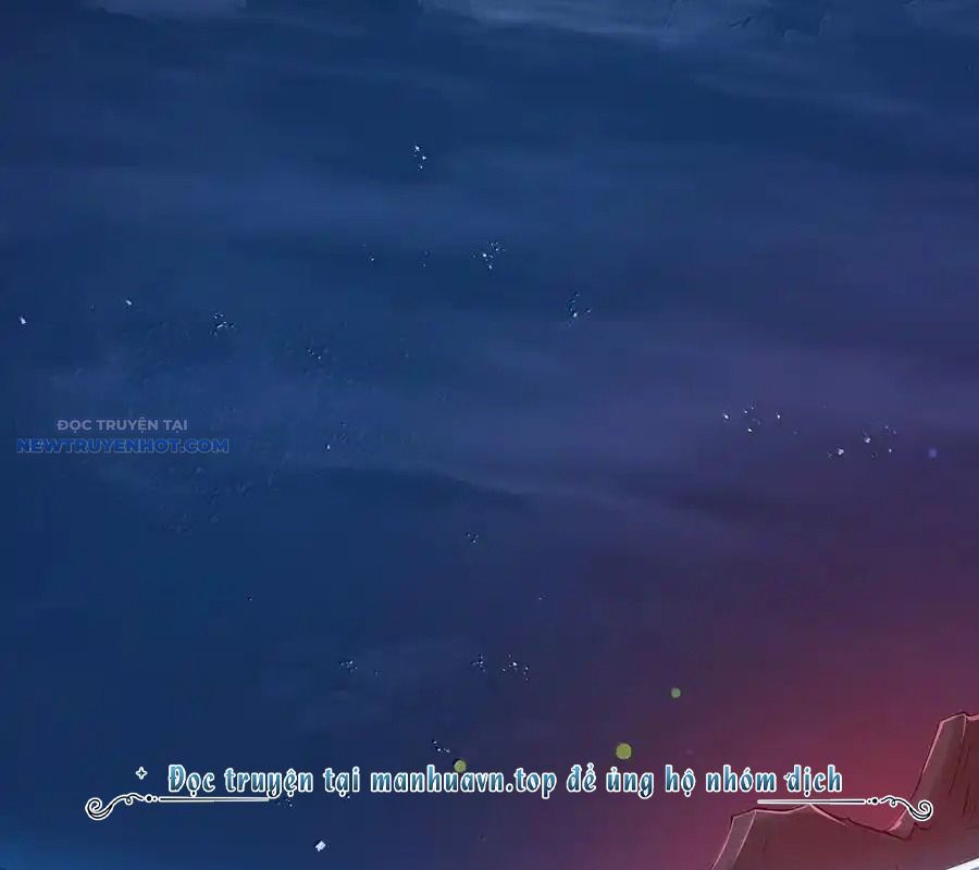 Dũng Giả Này Là Người Theo Chủ Nghĩa Tiền Tài Chí Thượng Chapter 83 - Trang 2