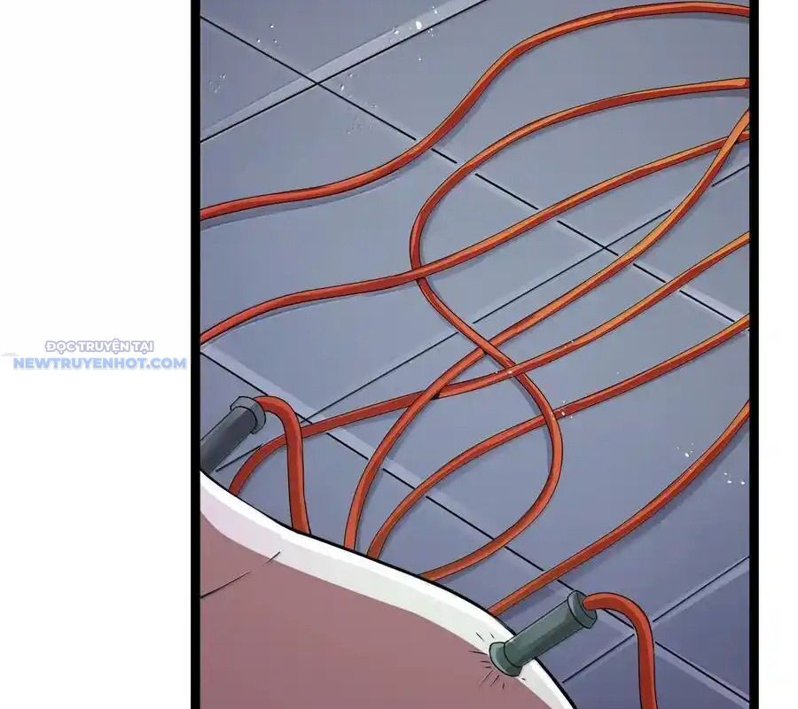 Dũng Giả Này Là Người Theo Chủ Nghĩa Tiền Tài Chí Thượng Chapter 83 - Trang 2