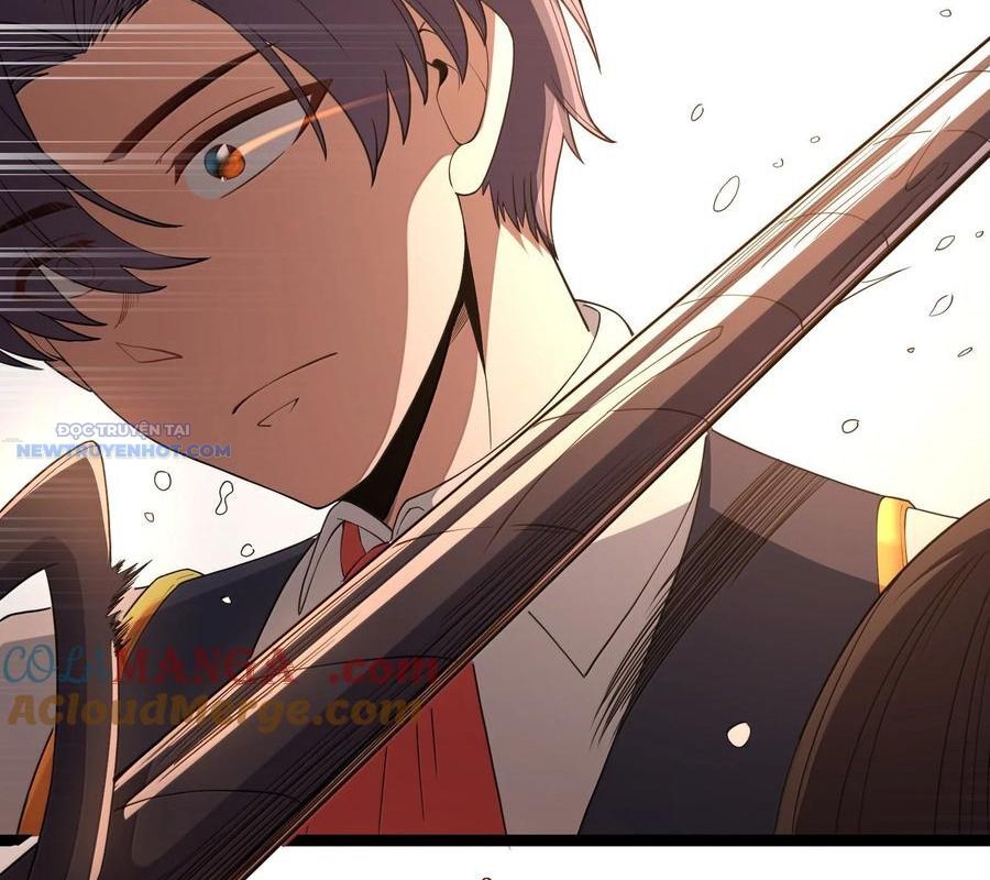 Dũng Giả Này Là Người Theo Chủ Nghĩa Tiền Tài Chí Thượng Chapter 84 - Trang 2