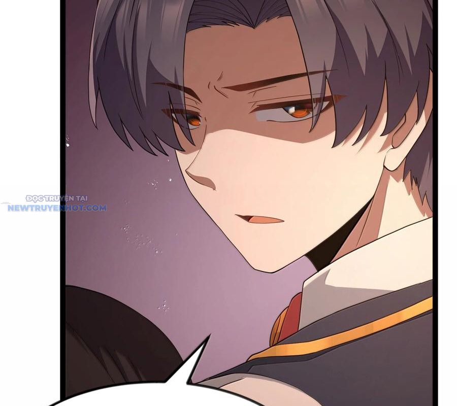 Dũng Giả Này Là Người Theo Chủ Nghĩa Tiền Tài Chí Thượng Chapter 84 - Trang 2