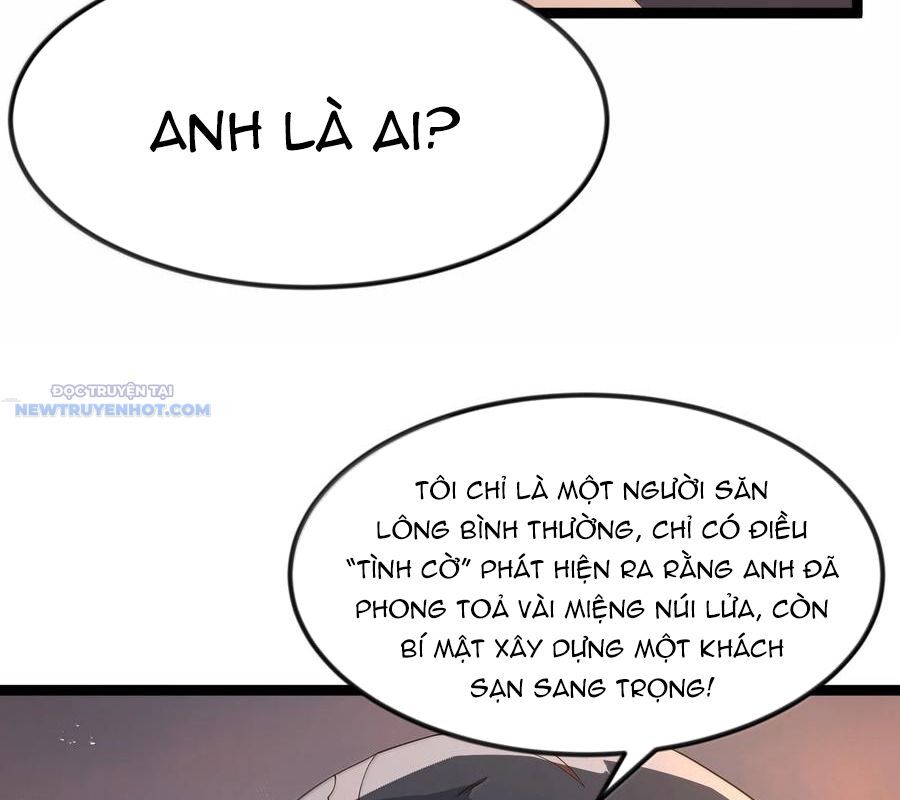 Dũng Giả Này Là Người Theo Chủ Nghĩa Tiền Tài Chí Thượng Chapter 84 - Trang 2