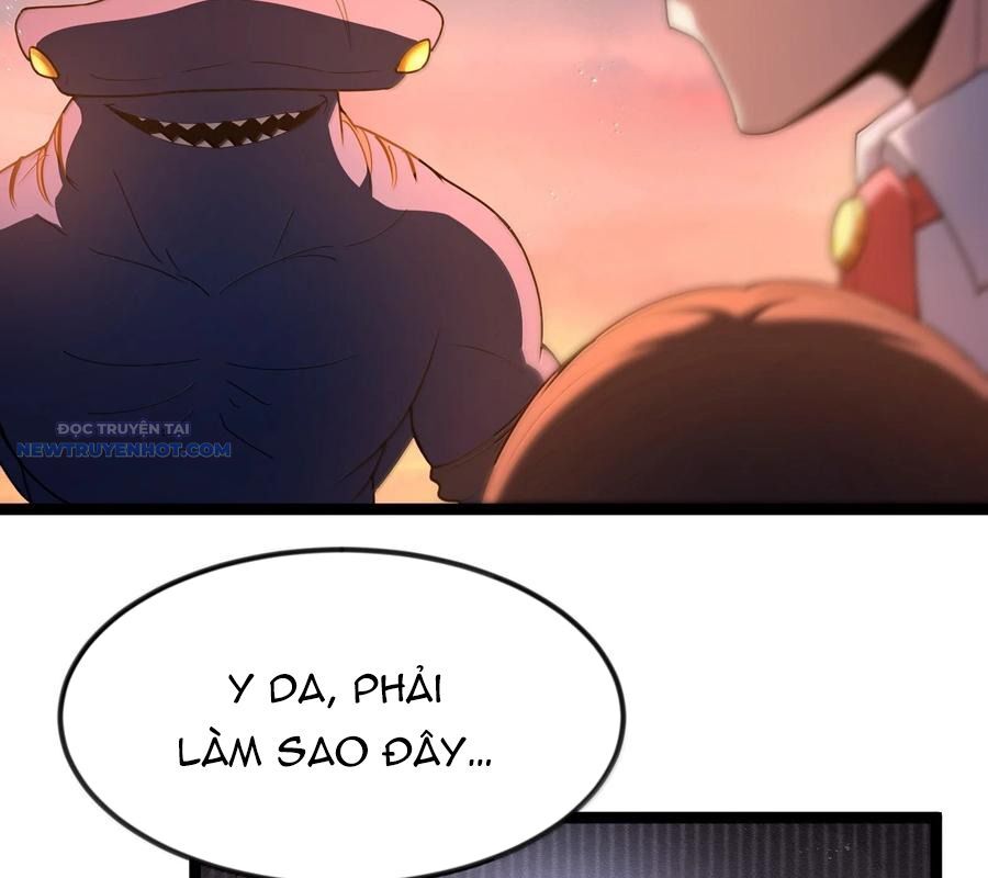 Dũng Giả Này Là Người Theo Chủ Nghĩa Tiền Tài Chí Thượng Chapter 84 - Trang 2