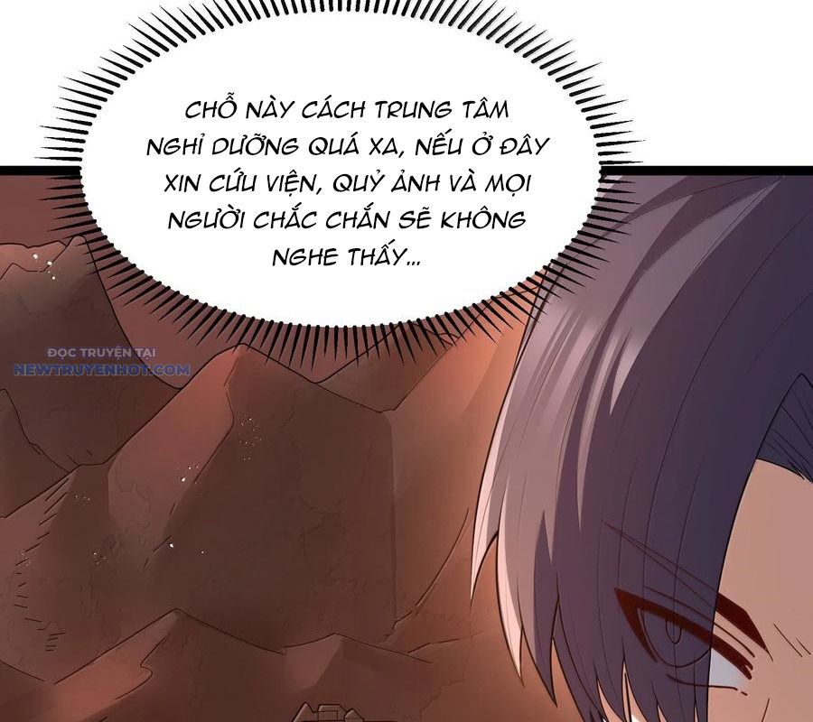 Dũng Giả Này Là Người Theo Chủ Nghĩa Tiền Tài Chí Thượng Chapter 84 - Trang 2