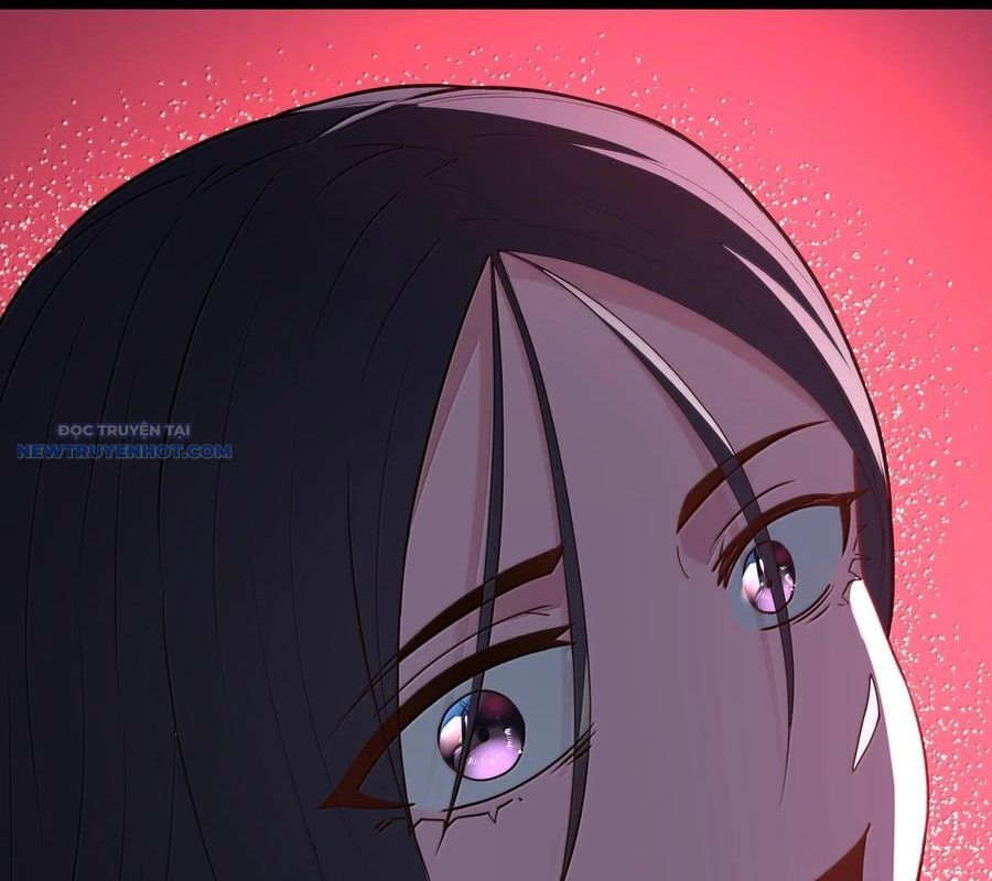 Dũng Giả Này Là Người Theo Chủ Nghĩa Tiền Tài Chí Thượng Chapter 84 - Trang 2