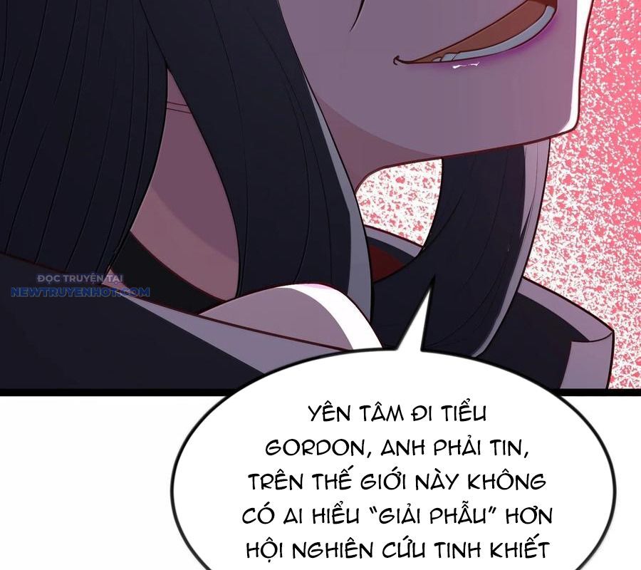 Dũng Giả Này Là Người Theo Chủ Nghĩa Tiền Tài Chí Thượng Chapter 84 - Trang 2