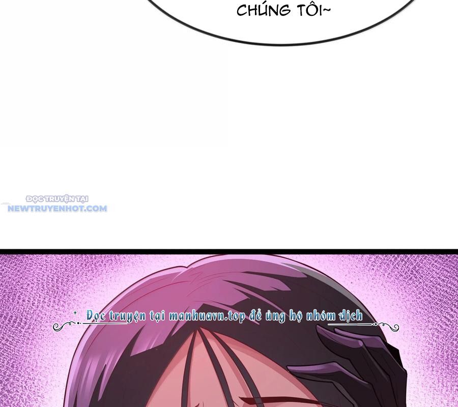 Dũng Giả Này Là Người Theo Chủ Nghĩa Tiền Tài Chí Thượng Chapter 84 - Trang 2