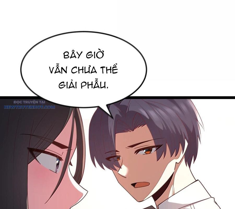 Dũng Giả Này Là Người Theo Chủ Nghĩa Tiền Tài Chí Thượng Chapter 84 - Trang 2