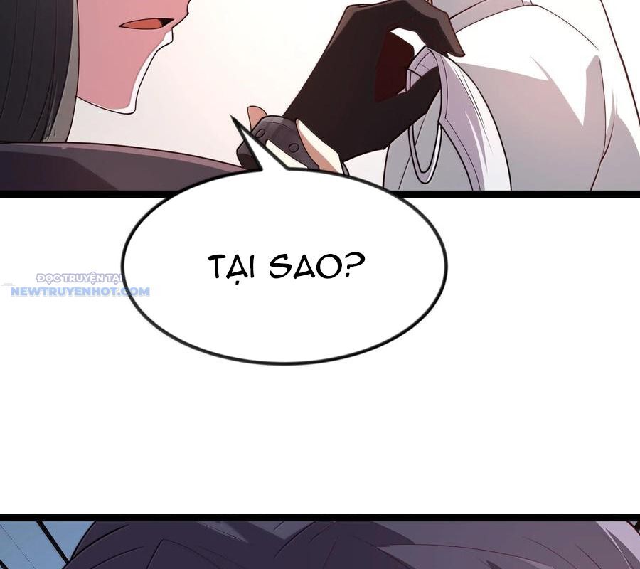 Dũng Giả Này Là Người Theo Chủ Nghĩa Tiền Tài Chí Thượng Chapter 84 - Trang 2