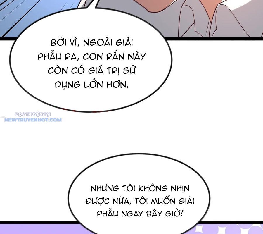 Dũng Giả Này Là Người Theo Chủ Nghĩa Tiền Tài Chí Thượng Chapter 84 - Trang 2