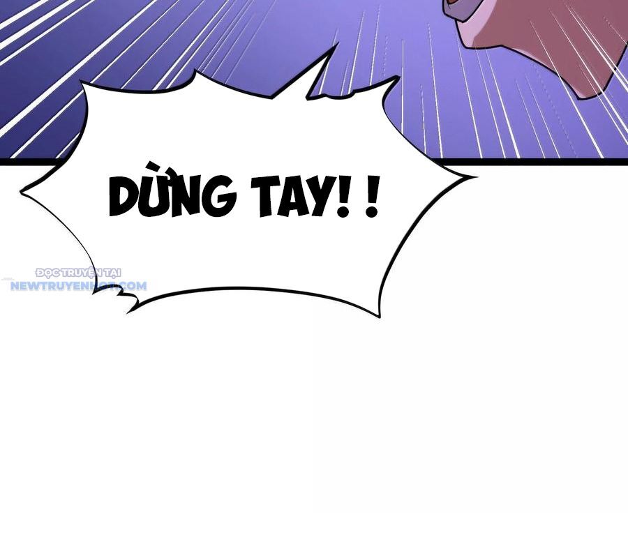 Dũng Giả Này Là Người Theo Chủ Nghĩa Tiền Tài Chí Thượng Chapter 84 - Trang 2