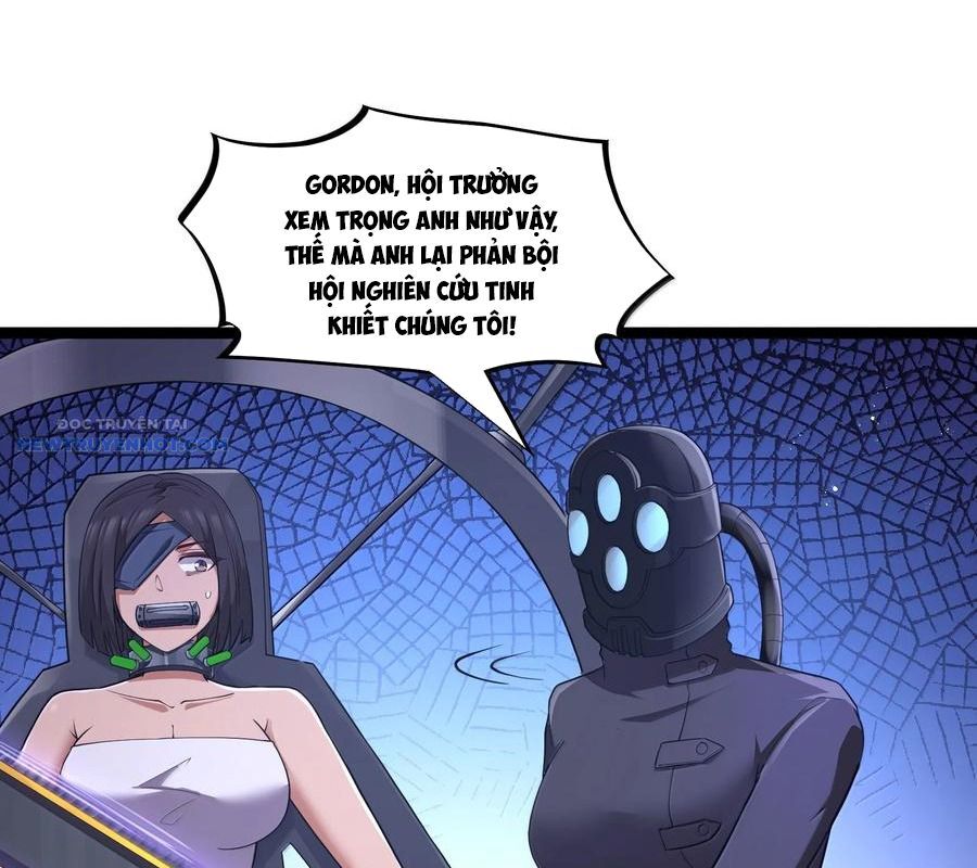 Dũng Giả Này Là Người Theo Chủ Nghĩa Tiền Tài Chí Thượng Chapter 84 - Trang 2