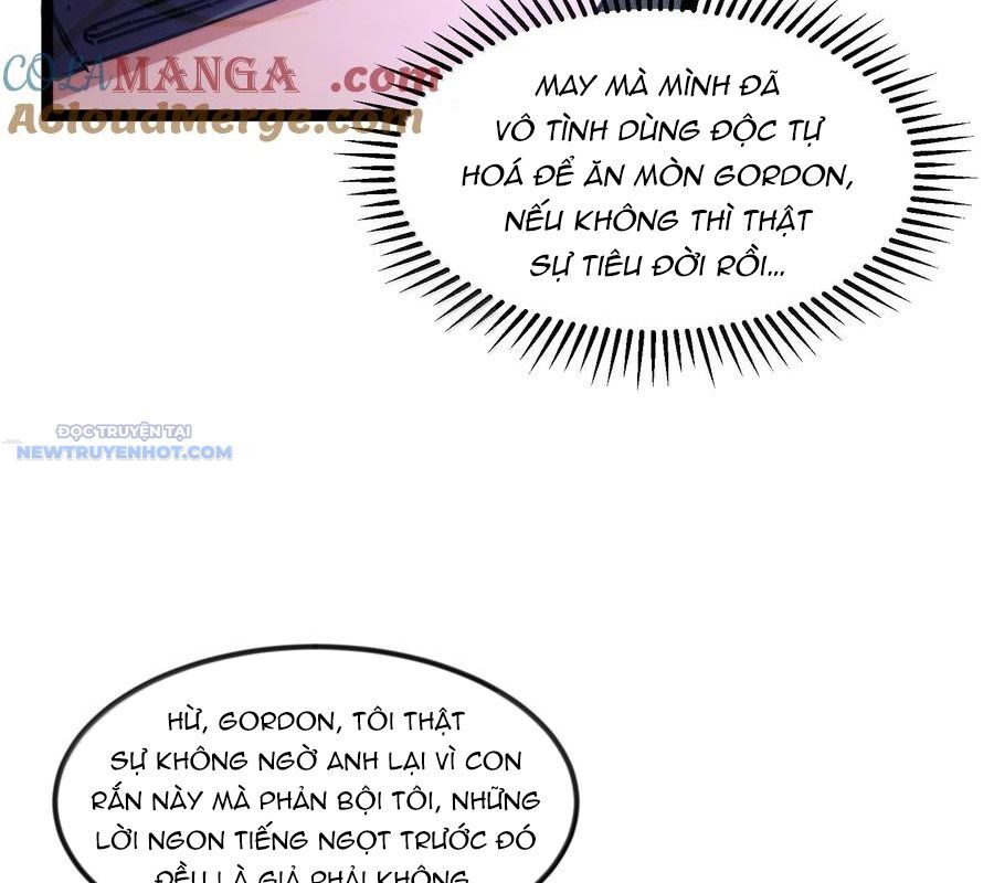 Dũng Giả Này Là Người Theo Chủ Nghĩa Tiền Tài Chí Thượng Chapter 84 - Trang 2