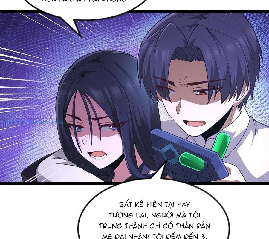 Dũng Giả Này Là Người Theo Chủ Nghĩa Tiền Tài Chí Thượng Chapter 84 - Trang 2