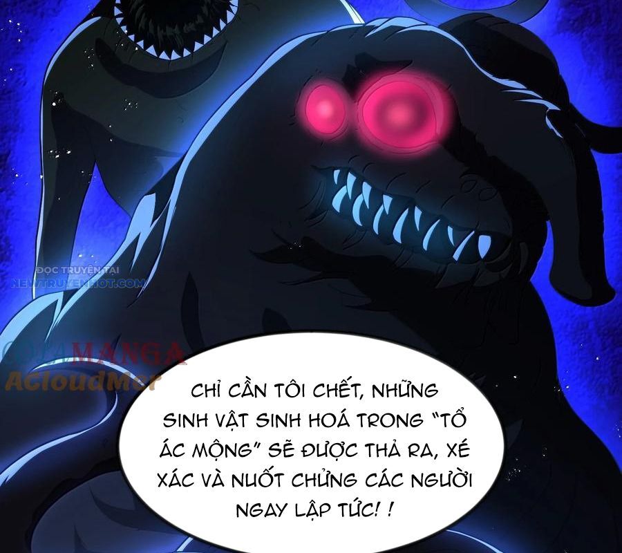 Dũng Giả Này Là Người Theo Chủ Nghĩa Tiền Tài Chí Thượng Chapter 84 - Trang 2