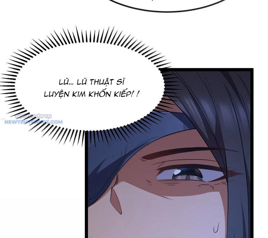 Dũng Giả Này Là Người Theo Chủ Nghĩa Tiền Tài Chí Thượng Chapter 84 - Trang 2