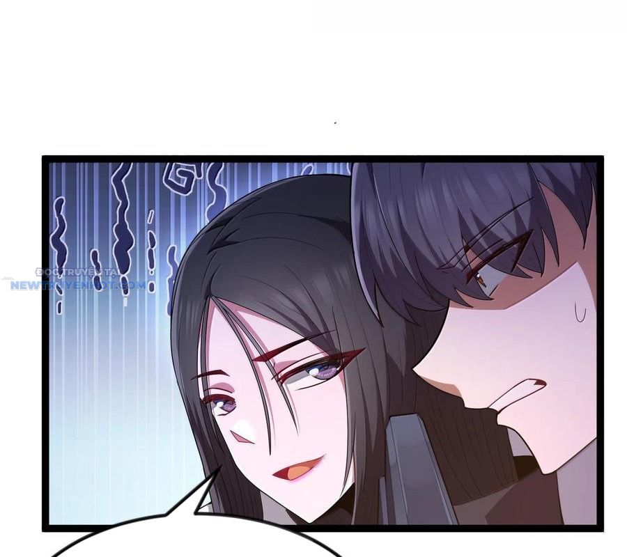 Dũng Giả Này Là Người Theo Chủ Nghĩa Tiền Tài Chí Thượng Chapter 84 - Trang 2
