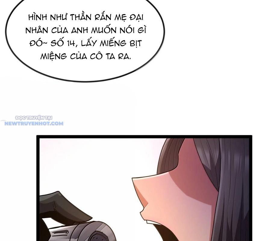 Dũng Giả Này Là Người Theo Chủ Nghĩa Tiền Tài Chí Thượng Chapter 84 - Trang 2