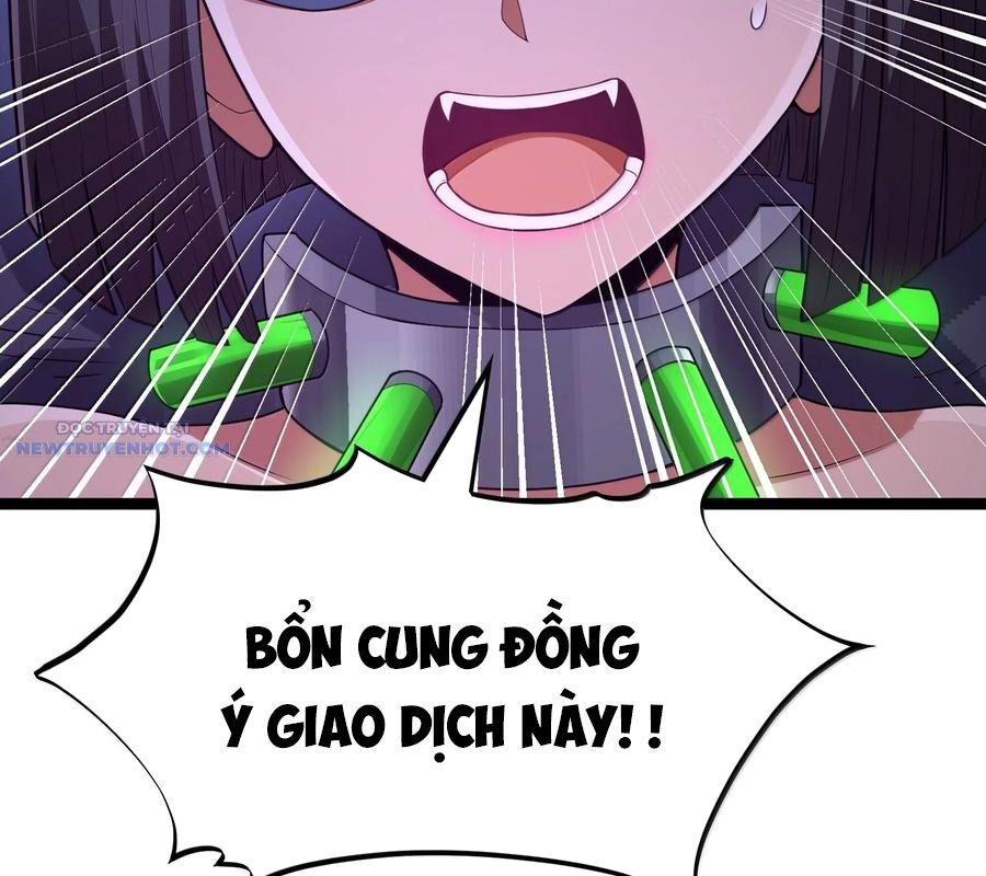 Dũng Giả Này Là Người Theo Chủ Nghĩa Tiền Tài Chí Thượng Chapter 84 - Trang 2