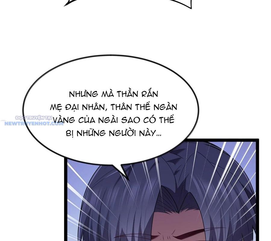 Dũng Giả Này Là Người Theo Chủ Nghĩa Tiền Tài Chí Thượng Chapter 84 - Trang 2