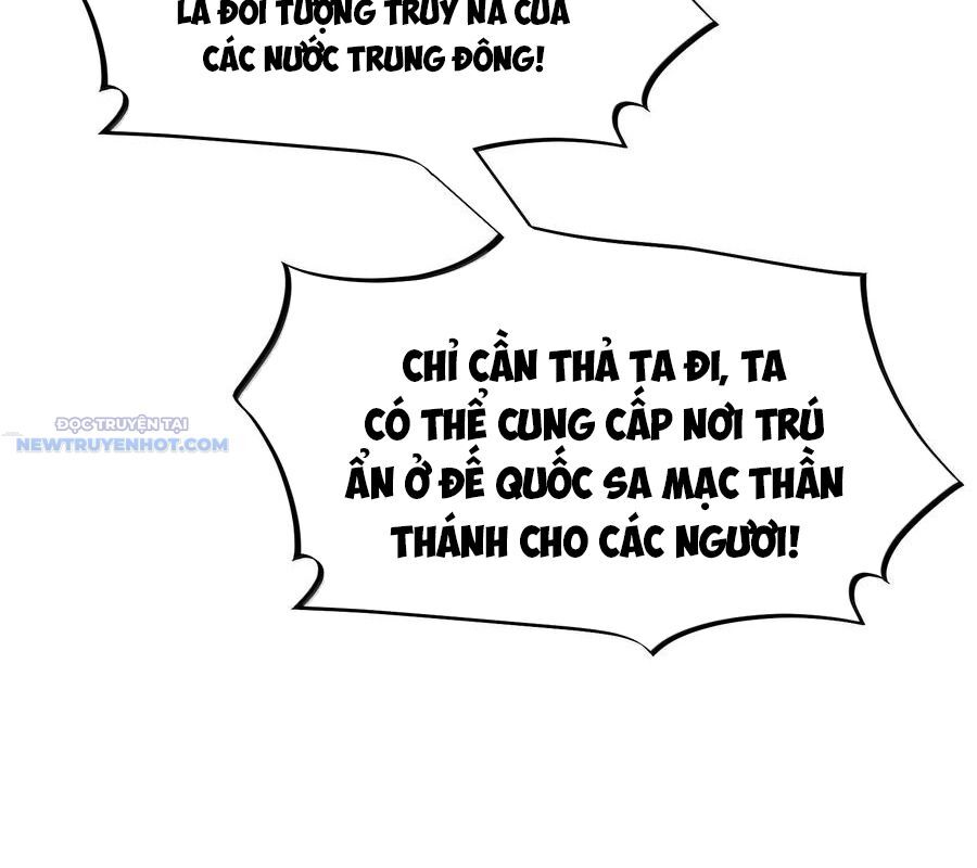 Dũng Giả Này Là Người Theo Chủ Nghĩa Tiền Tài Chí Thượng Chapter 84 - Trang 2