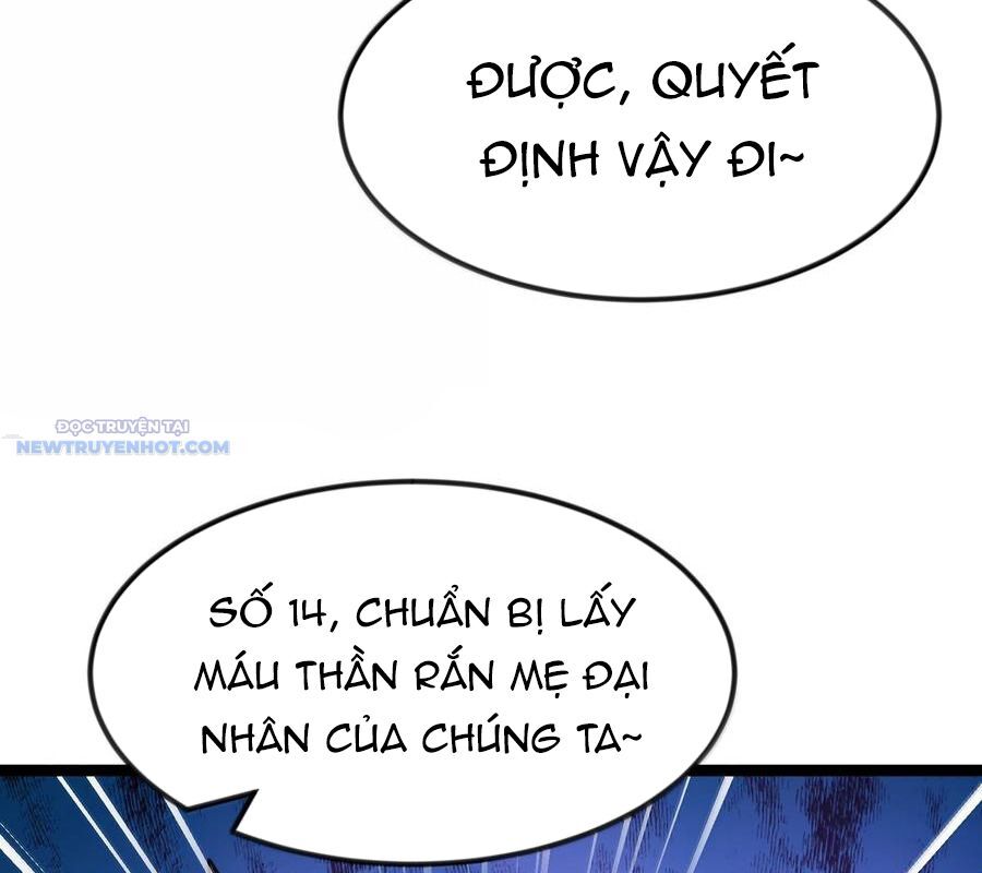 Dũng Giả Này Là Người Theo Chủ Nghĩa Tiền Tài Chí Thượng Chapter 84 - Trang 2
