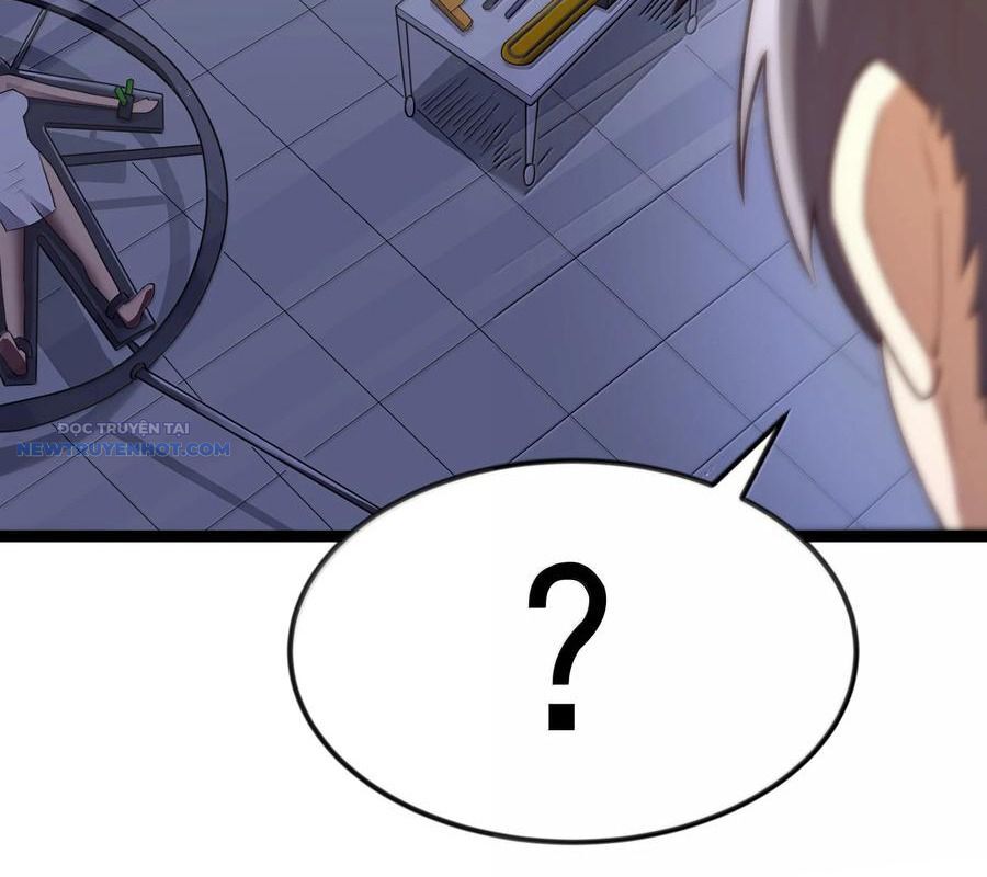 Dũng Giả Này Là Người Theo Chủ Nghĩa Tiền Tài Chí Thượng Chapter 84 - Trang 2