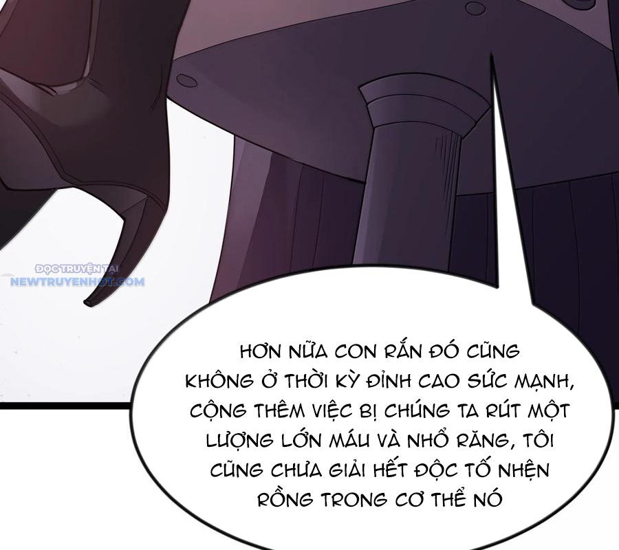 Dũng Giả Này Là Người Theo Chủ Nghĩa Tiền Tài Chí Thượng Chapter 84 - Trang 2