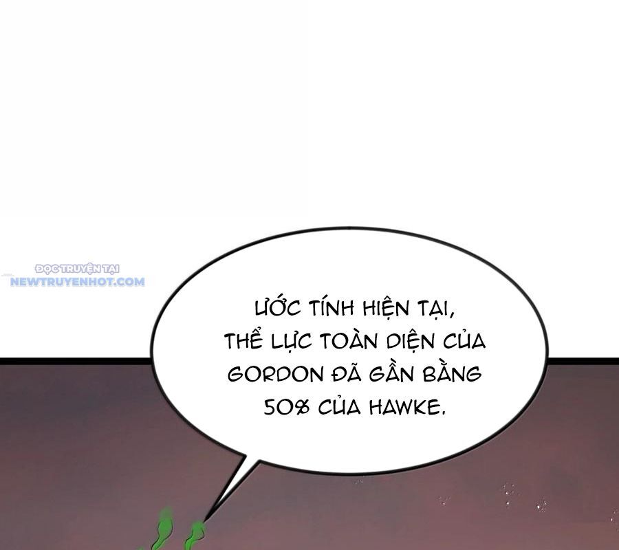 Dũng Giả Này Là Người Theo Chủ Nghĩa Tiền Tài Chí Thượng Chapter 84 - Trang 2