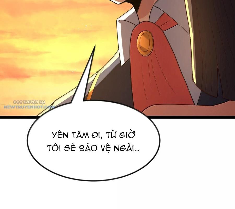 Dũng Giả Này Là Người Theo Chủ Nghĩa Tiền Tài Chí Thượng Chapter 84 - Trang 2