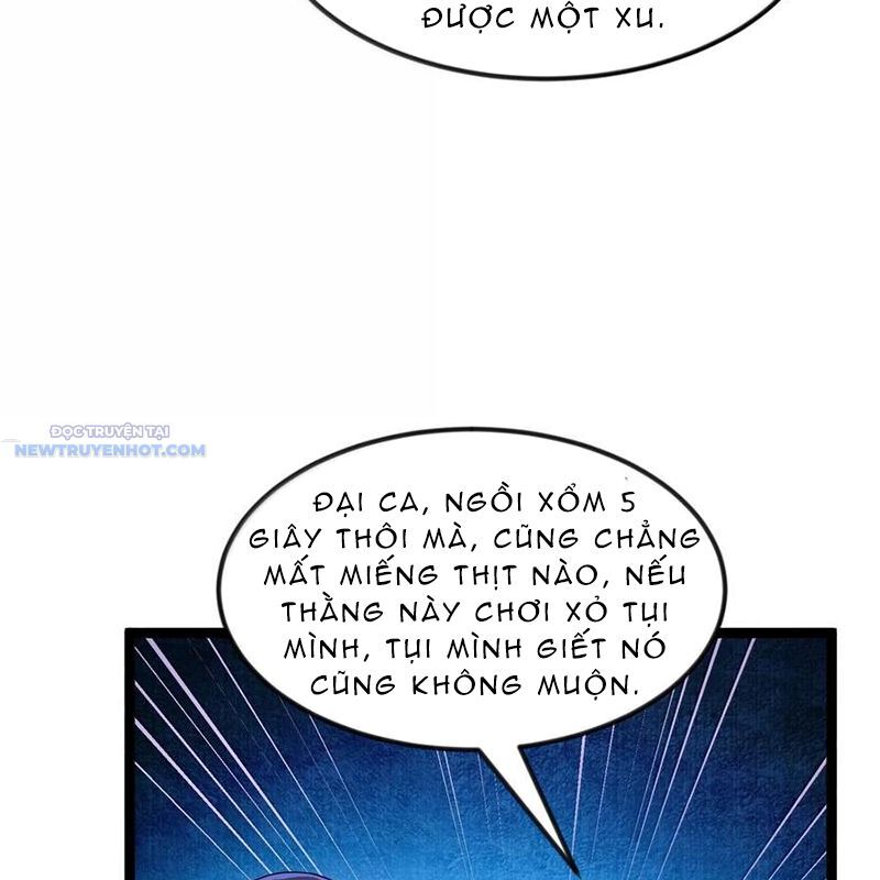Dũng Giả Này Là Người Theo Chủ Nghĩa Tiền Tài Chí Thượng Chapter 85 - Trang 2