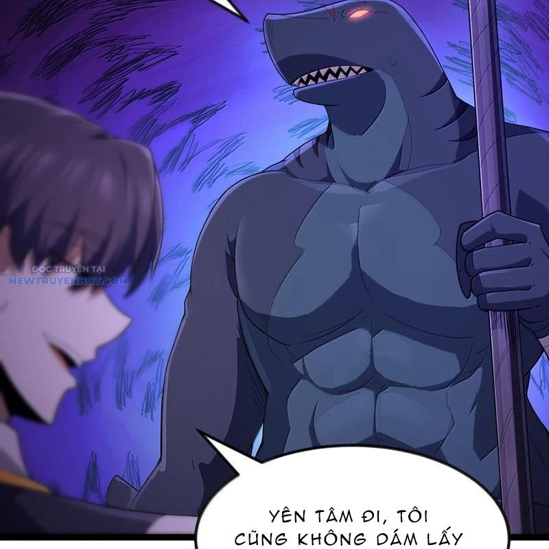Dũng Giả Này Là Người Theo Chủ Nghĩa Tiền Tài Chí Thượng Chapter 85 - Trang 2