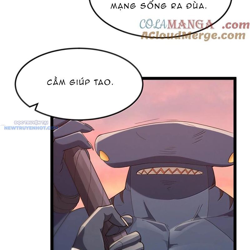Dũng Giả Này Là Người Theo Chủ Nghĩa Tiền Tài Chí Thượng Chapter 85 - Trang 2
