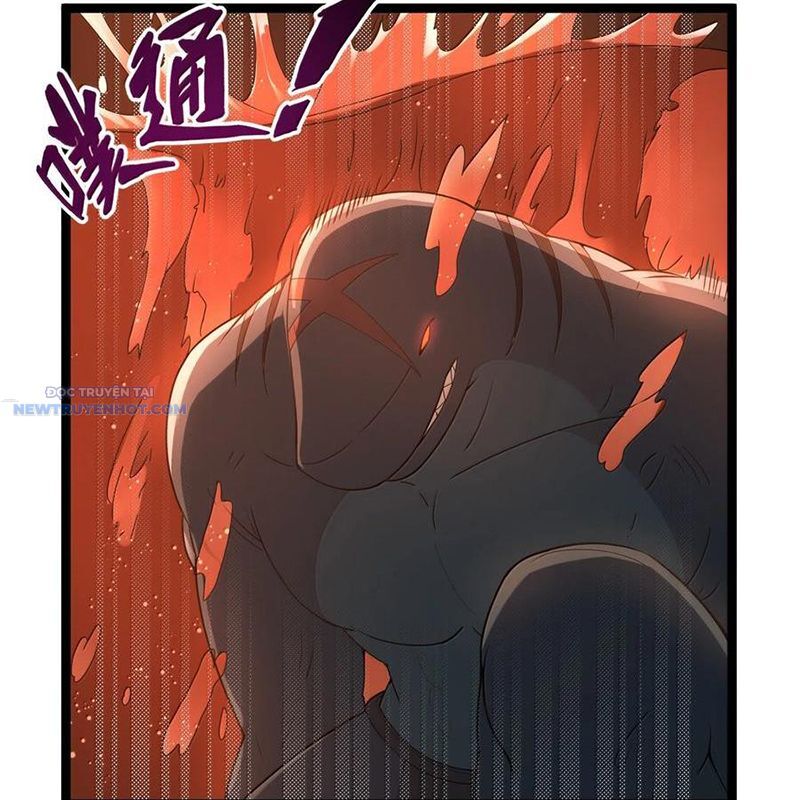 Dũng Giả Này Là Người Theo Chủ Nghĩa Tiền Tài Chí Thượng Chapter 85 - Trang 2