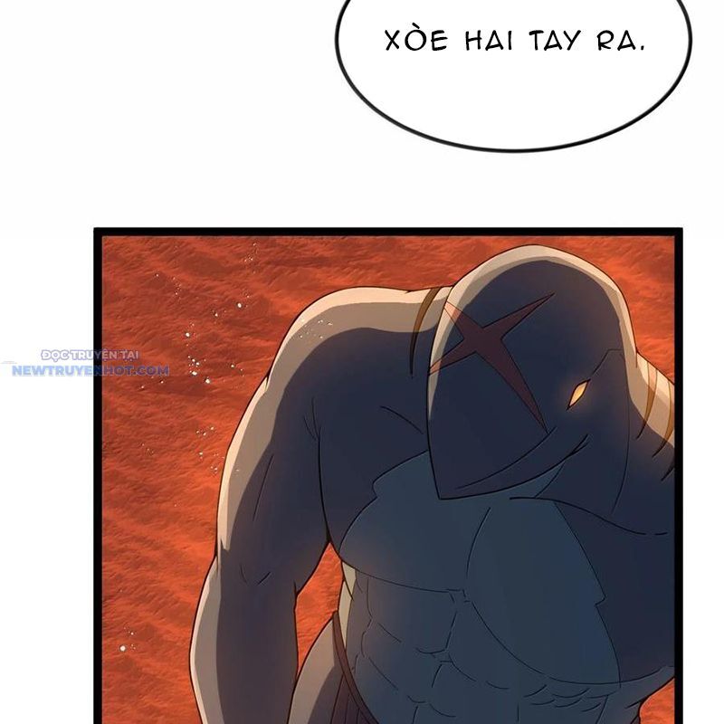 Dũng Giả Này Là Người Theo Chủ Nghĩa Tiền Tài Chí Thượng Chapter 85 - Trang 2
