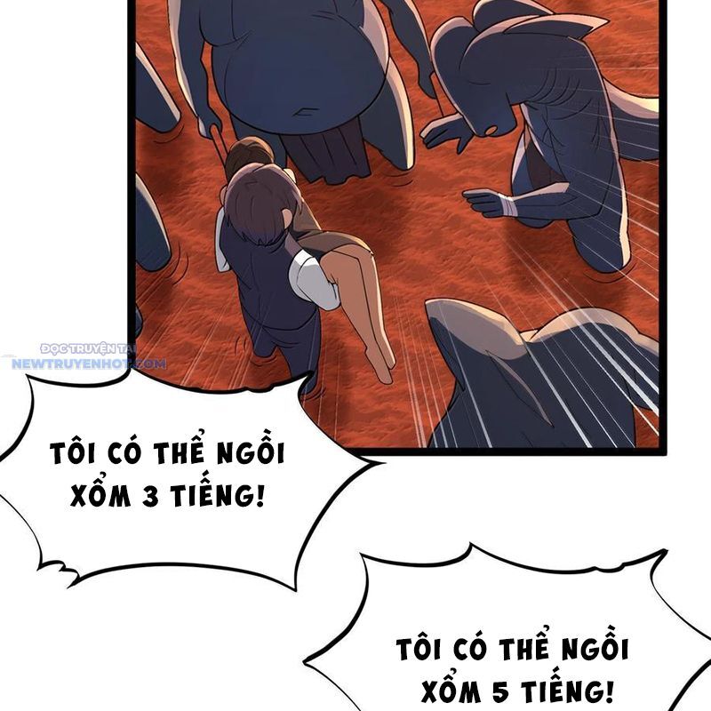 Dũng Giả Này Là Người Theo Chủ Nghĩa Tiền Tài Chí Thượng Chapter 85 - Trang 2
