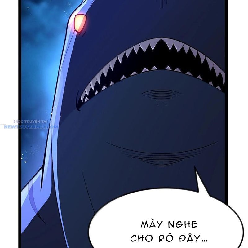 Dũng Giả Này Là Người Theo Chủ Nghĩa Tiền Tài Chí Thượng Chapter 85 - Trang 2